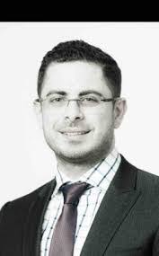 Paul Succar's Instagram, Twitter & Facebook