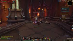 Shadowlands appeared first on gamepur. World Of Warcraft Shadowlands How To Unlock Torghast Attack Of The Fanboy