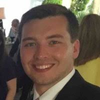 Benjamin Kingdon Email & Phone Number