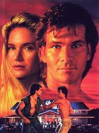 We did not find results for: Road House Swayze Patrick Swayze Patrick Swayze Movies