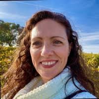 30+ "Greve" profiles