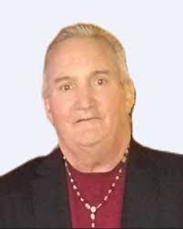 Wayne J. Lawlor Obituary May 29, 2024