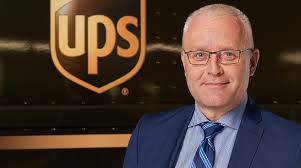 Dansker til tops i UPS