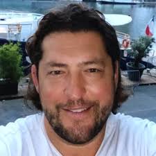 This little beauty turned 60 today! Happy National Canada Flag Day to all… 