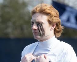 Rivier University Athletics