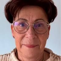 70+ "Margie Meier" profiles