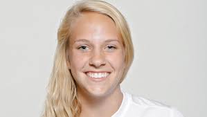 High school soccer players to watch: Putnam City West's Josue De Paz, Carl  Albert's Courtney Essary among area standouts