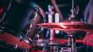 5 Best Electronic Drum Kits For 2019 Drums Kids Drum Set Drum Kits