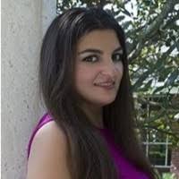 80+ "Scheller" profiles