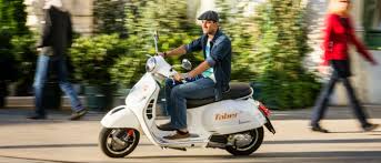 2020 vespa gts super 300 by subscribing to our channel, you can support us by sharing videos you like! Das Beklebteste Zum Schluss Vespa Gts 125ie Super Abs Autofilou