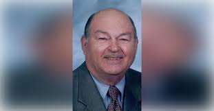 Obituary information for Norman A Piercy