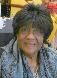 Rose Fletcher Obituary