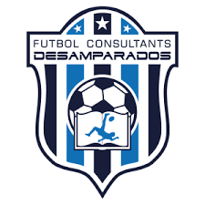 Soccer summary for costa rica primera division clausura league. Liga Motorola De Ascenso Segunda Division
