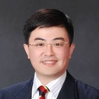 Veronica Madera, Notary Public in Montebello, CA 90640