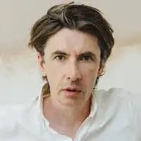 Bernard Butler Tickets & Tour Dates 2025