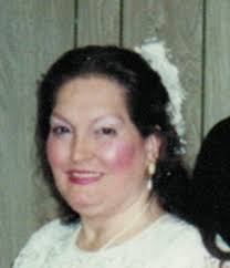 Thumb Area Obituaries