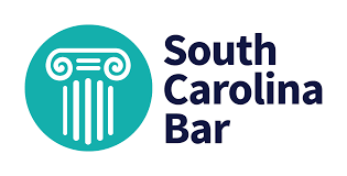 Home | South Carolina Bar