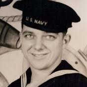 Laun Family Obituaries