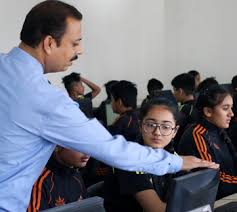 Jun 06, 2021 · mumbai: Admissions At New Digamber Public School Ndps