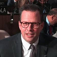 BLUF: If DoD offers you the opportunity to attend a course at the DoS  Foreign Service Institute, don't walk… RUN.