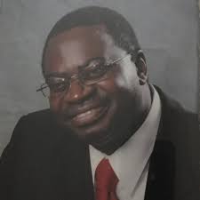 Matthew Adesanya Email & Phone Number