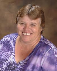 Twila Sue Ray-Conner Obituary November 17, 2024