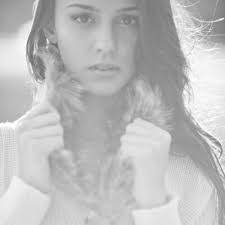 Martha Bianchi's Instagram, Twitter & Facebook