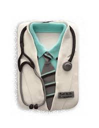 Les landes, le département xl ! Home Landes Kollegen