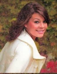 Angela Nicole's Instagram, Twitter & Facebook