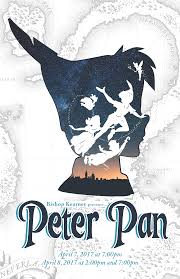 Pin By Paige Schlemmer On Peter Pan Inspiration Peter Pan Art Peter Pan Tattoo Peter Pan