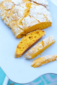 Pin Auf Brot Bread
