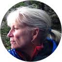 14KY Emerald Bracelet 001-240-00111 14KY