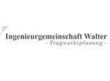 Schläger und bälle sowie das spielprotokoll werden nach jeder benutzung desinfiziert. Golfgreen Aarbergen Minigolf Der Anderen Art
