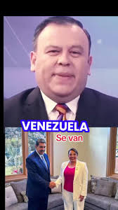 Presté atención editorial muy acertado. #honduras🇭🇳 #corteinternacio...