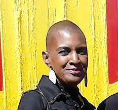 Who are the KIDS FIRST! Jurors; best movies for kids;family moview reviews