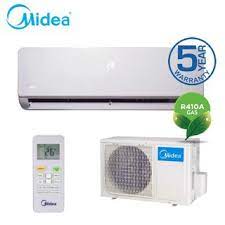 345x355x703 1 years full warranty by midea malaysia 5 years compressor warranty by midea malaysia #portableaircond. 2021 Midea 1hp Ada Ionizer Aircond Msk4 09crn1 Better Than Msae10crn1 Msma09crn Tak Ada Ionizer Only 1 Unit Order Shopee Malaysia