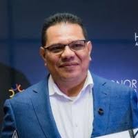 100+ "Jose Somarriba" profiles