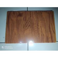We did not find results for: Jual Plafon Pvc Motif Serat Kayu Warna Coklat Glossy Merk Shunda Plafon Tipe K9151 Pisdanis Karya Kota Tangerang Banten Indotrading