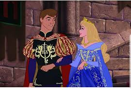 Aurora And Prince Philip Disney Nerd Disney Princess Aurora Disney Pixar