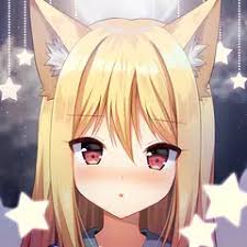 With automated processes, waiting for the unlock code for your mobile shortened to a minimum. My Wolf Girlfriend Anime Dating Sim Apk 2 1 10 Download For Android Download My Wolf Girlfriend Anime Dating Sim Xapk Apk Bundle Latest Version Apkfab Com
