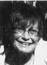 Delaney grave stones