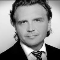 300+ "Malberg" profiles