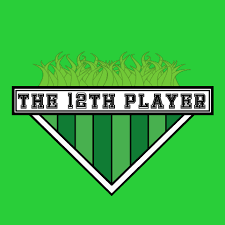 Februar 2019 mit den daytona speedweeks auf dem daytona international speedway begonnen. Lover Boy A New Comedy Pilot Home Facebook