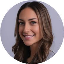 Dr. Alyssa Hamel, DNP, PMHNP-BC, New York, NY