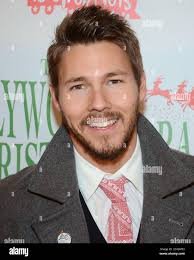 Scott clifton 2016 hi-res stock photography and images
