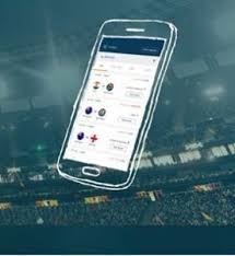 Be a champion, craft your own team, choose the contest, foreplay the . Download Fantasy Power 11 Apk App Referral Code Earn Rs 100 Bonus