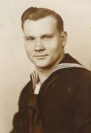 Francis Lee “Frank” Franklin