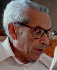 Paul Erdos Lecture Series