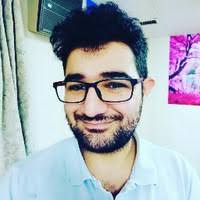 Francisco Javier Jones Ponce de León