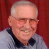 Obituary information for Dewey Grady Craven